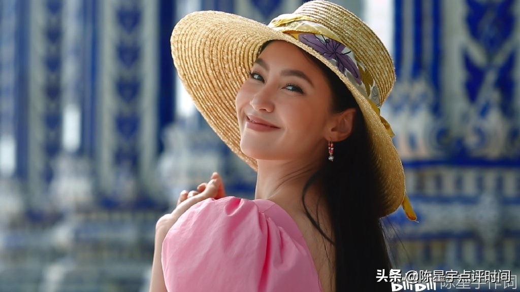 泰星weir和min的恩爱图片,weir泰星和bella同台