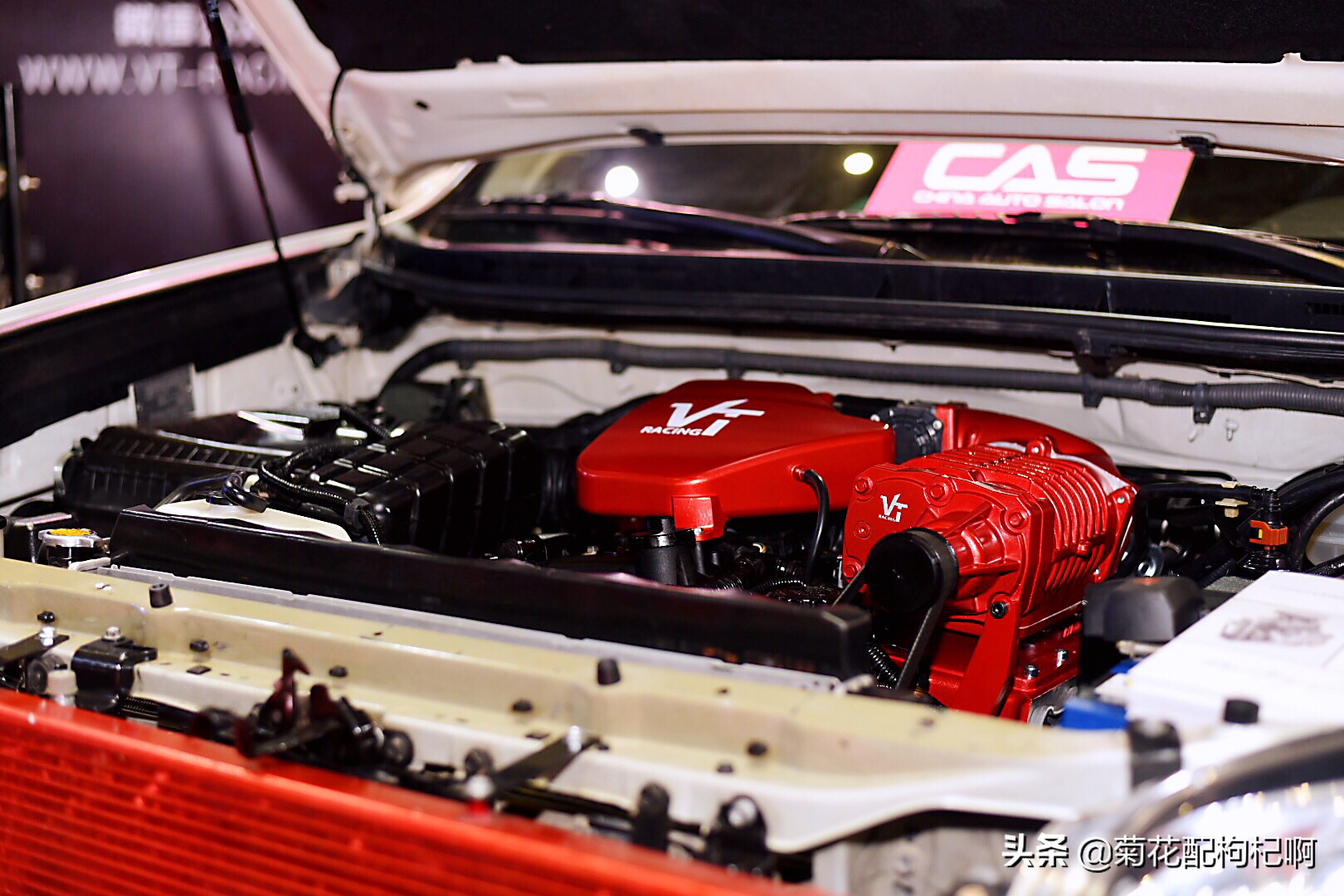 畅游中国内蒙古之苍天圣地阿拉善,苍天圣地阿拉善腾格里沙漠