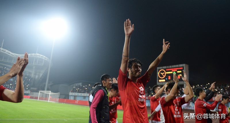 四川足球未来可期,四川足球今日最新消息