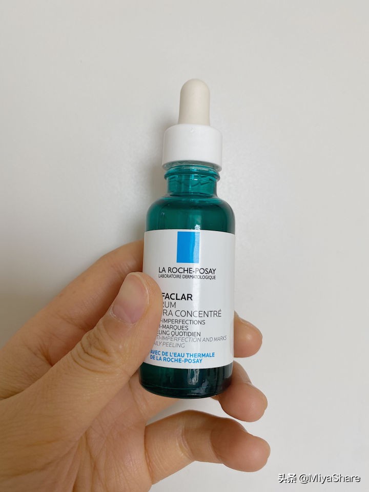 2分钟学会痘印如何快速消除,痘印怎么祛16个祛除痘印的小妙招