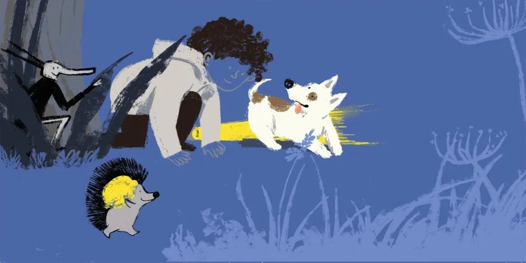 中国原创绘本精品巡展,东方娃娃原创绘本奖公众号