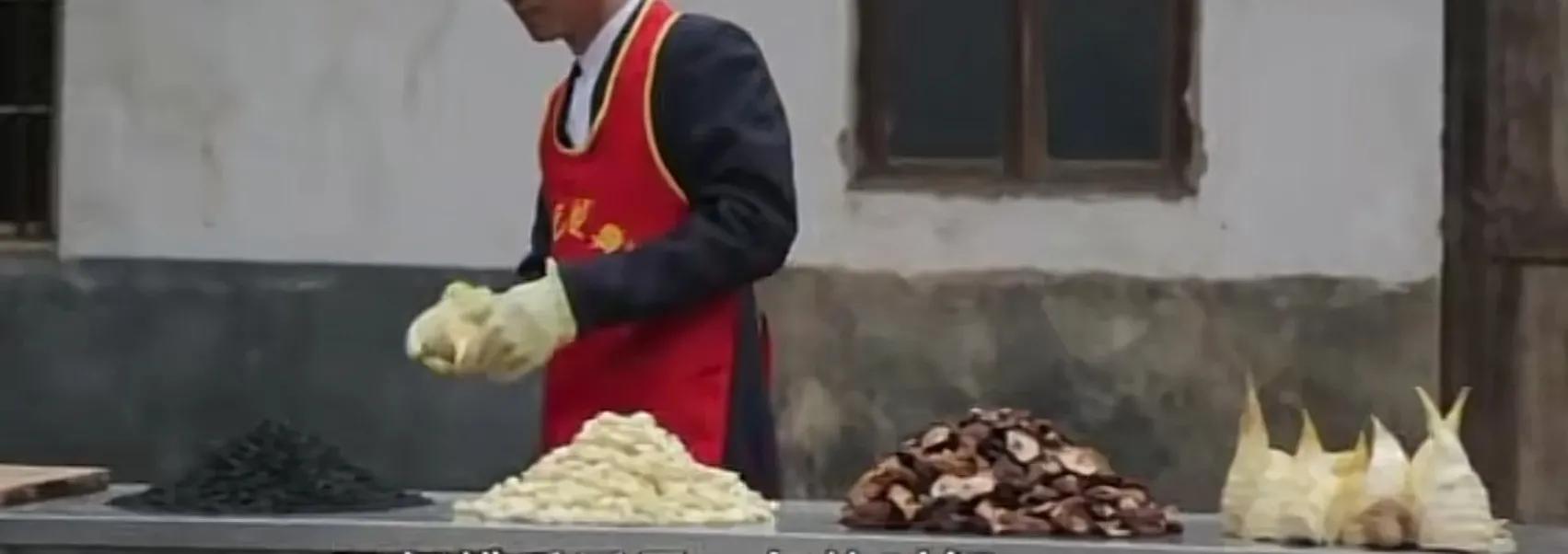 正宗湖南长沙臭干子,老长沙臭干子是什么牌子