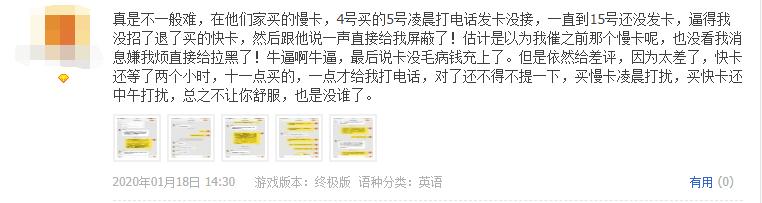 steam哪种充值方式最好,steam充值如何省钱