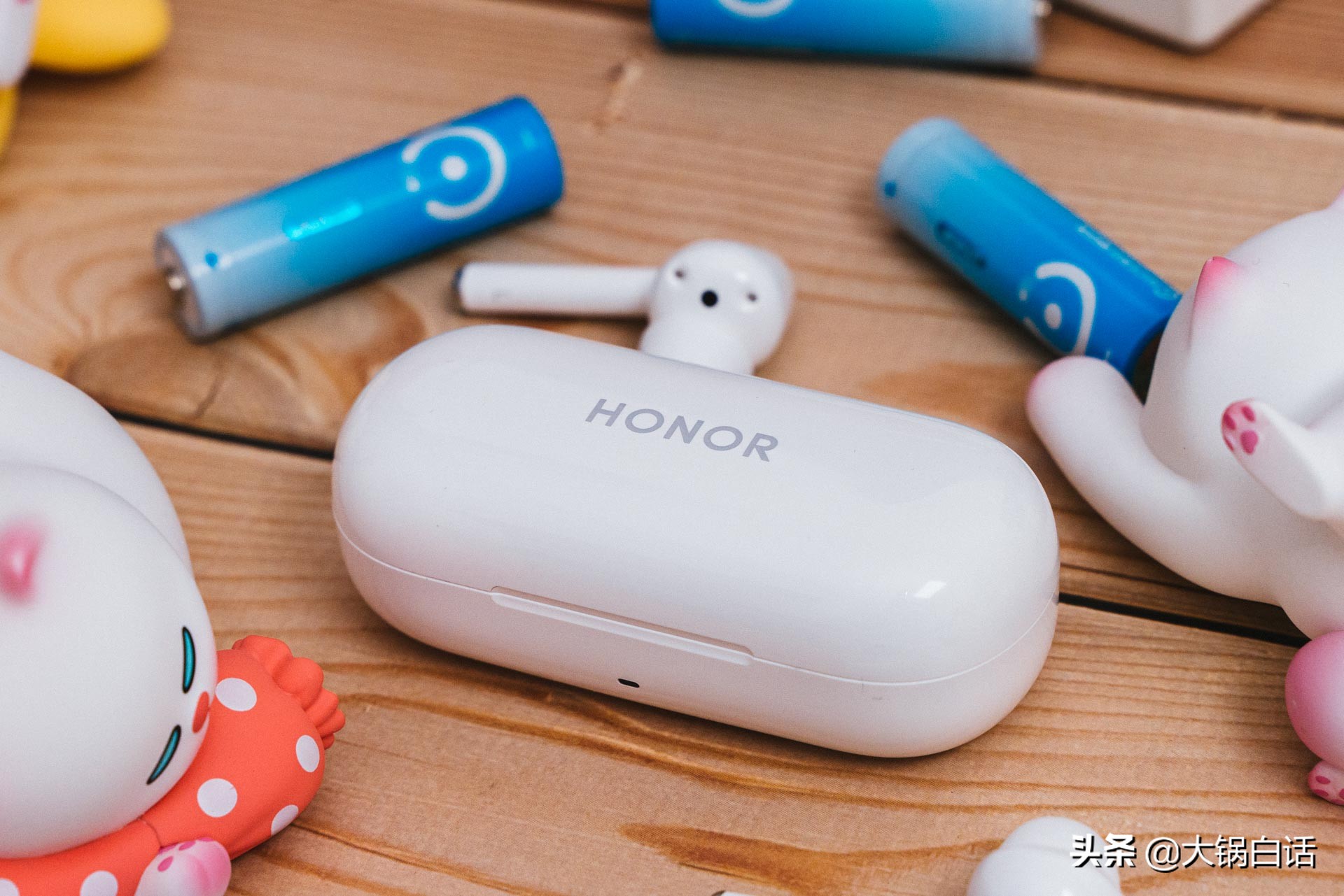 光荣耳机earbuds2se怎么开启降噪,光荣降噪蓝牙耳机推荐主动降噪