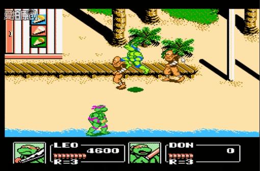 童年fc游戏f1赛车,童年经典fc游戏魂斗罗