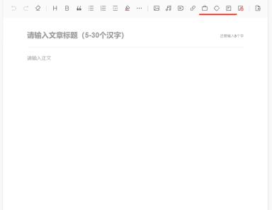 微头条写作变现,怎么在今日头条上写微头条赚收益