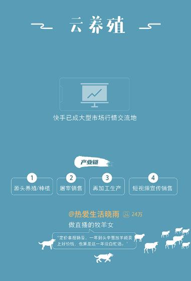 2019快手日活跃用户达到多少亿,2024快手日活跃量官方数据