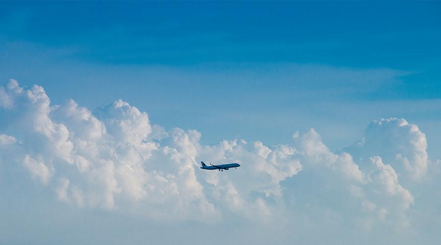 多地缴纳社保养老金在哪里领取,多地缴纳社保养老金在哪领