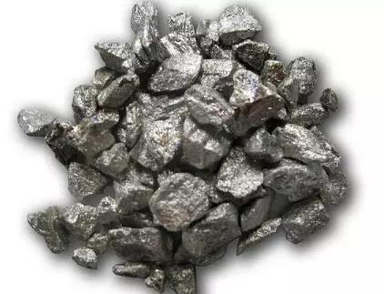 最重要的三大矿,重要矿资源