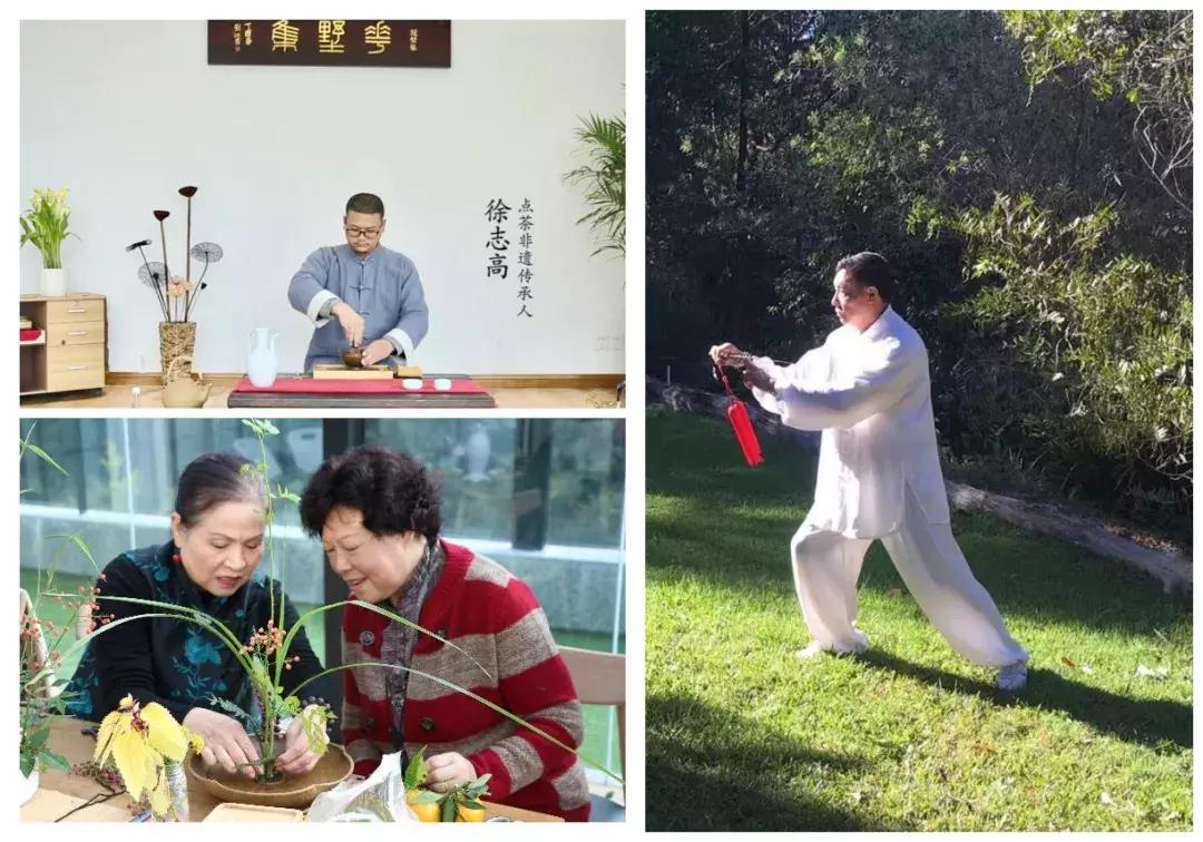 邂逅秋天的千岛湖！光看图已美醉，住这7家美宿避开人群赏湖景山色