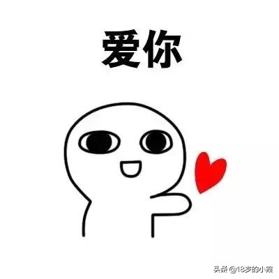 很虐很撩的高颜值泰剧爱情,虐恋泰剧霸道总裁型的