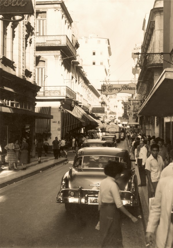 库尔沃生产所有方形手表,库尔沃手表机芯怎么样