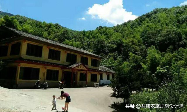 江西仙姑坛景区,2024年铜鼓仙姑坛杜鹃花开了吗