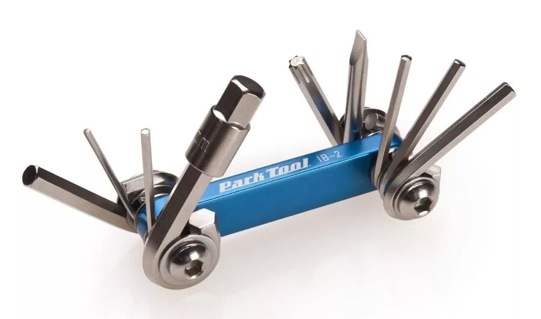 复古骑行装备必买清单,通勤骑行装备必买清单