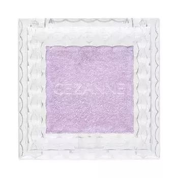 日本高中女生教你如何在10元店淘宝！10元当100元用的秘诀