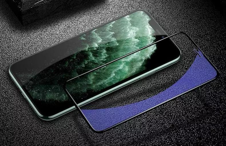 买iphone11必备配件,iphone11购买最强攻略