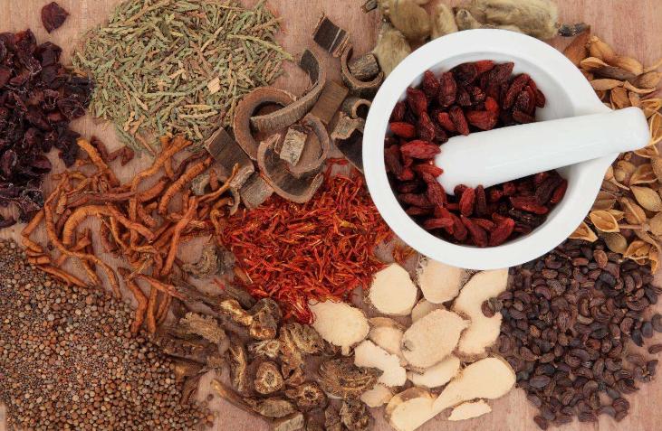 淘米水养花的正确方法和注意事项,鸡蛋壳淘米水做养花肥料的方法