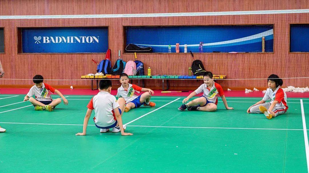 亲子线上运动会篮球,线上亲子运动会视频