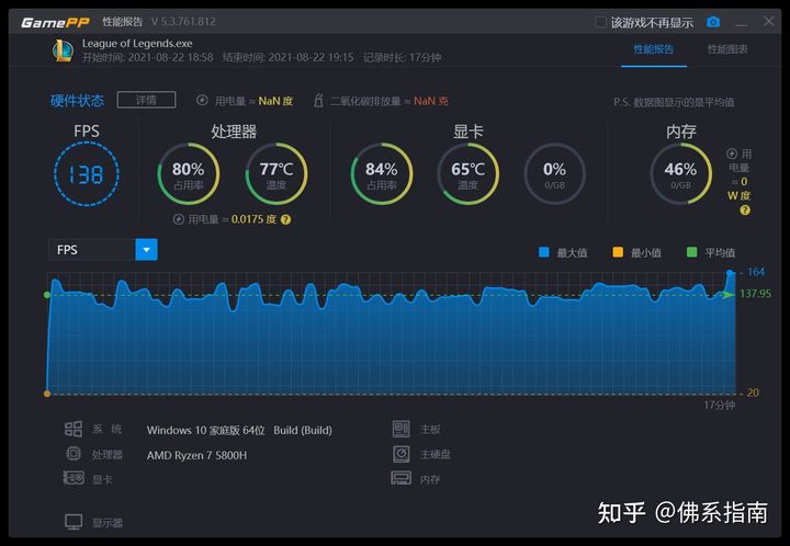 lol显卡推荐笔记本,笔记本显卡多大最合适lol