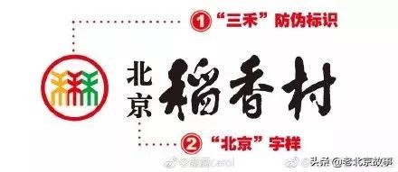 身份证110开头是什么意思,身份证110开头的为什么不是北京的