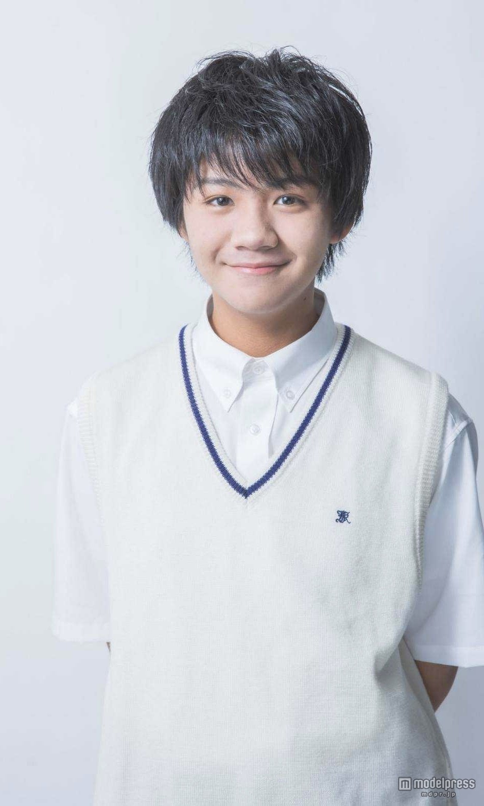 日本2018年最帅高中生比赛,日本最帅男高中生大赛