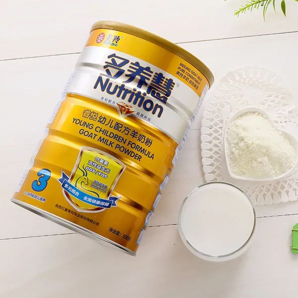 绾㈡槦缇庣練濂剁矇鐜扮姸,绾㈡槦缇庣練濂剁矇