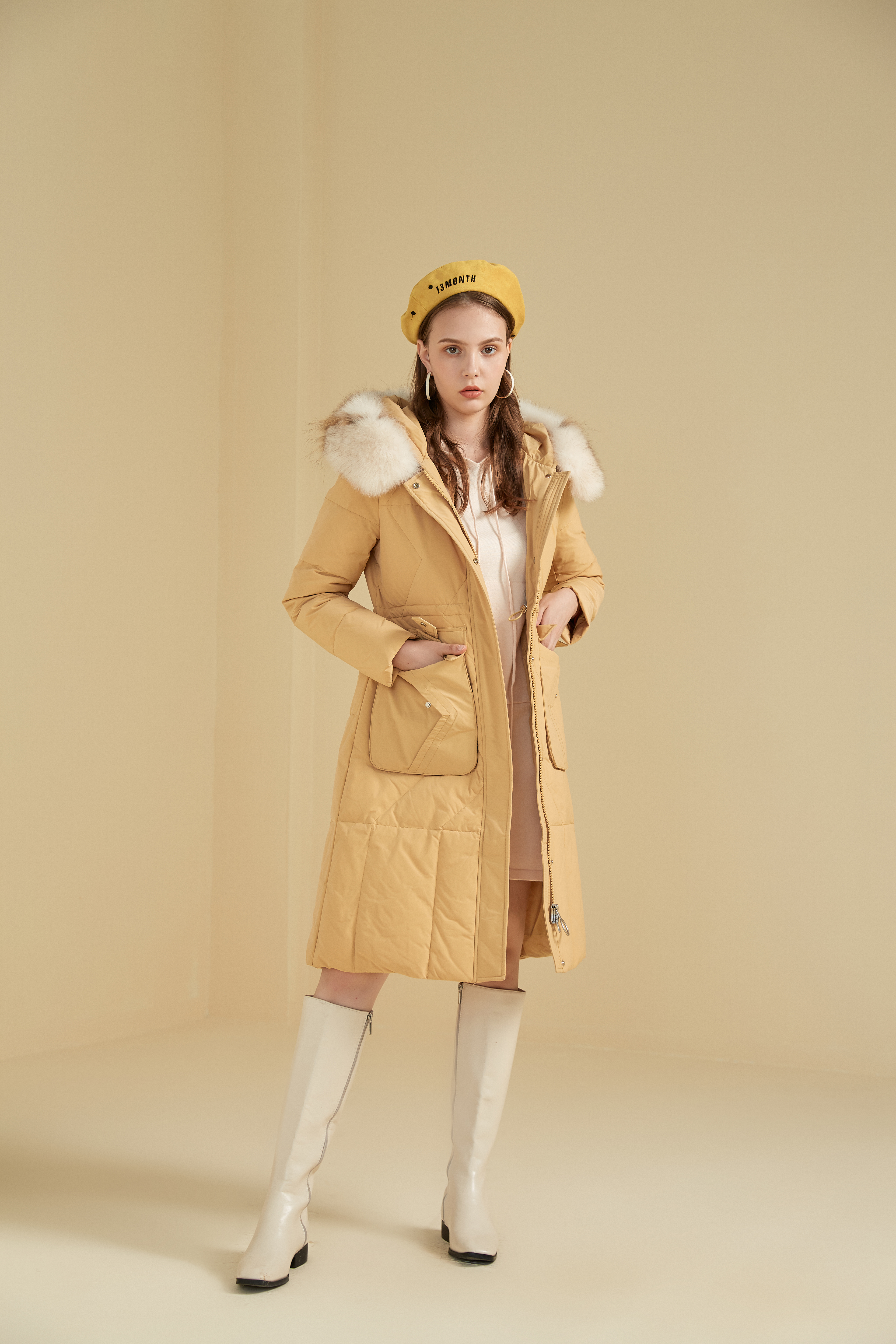 羽绒服十大名牌商标,轻薄羽绒服十大名牌