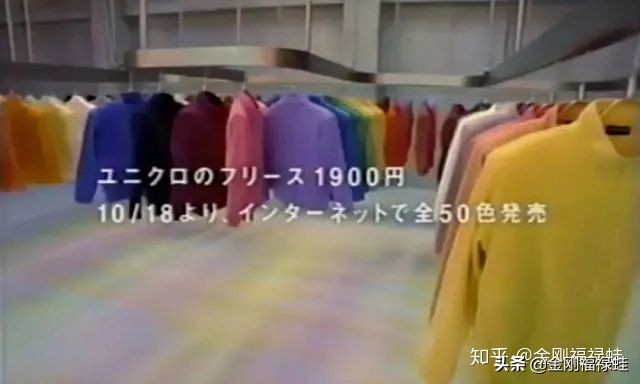 摇粒绒是什么面料图片,摇粒绒什么面料最好