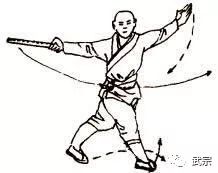 释家32代,释家七部经典