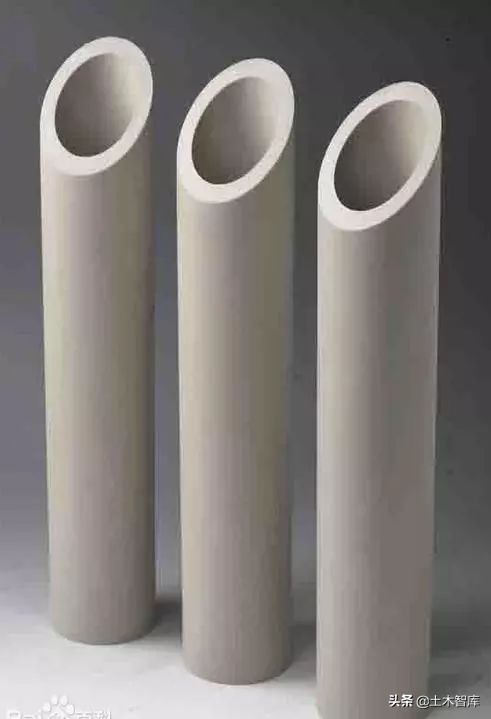 建筑电气图纸sck代表什么,建筑电气施工图纸中zt是啥意思