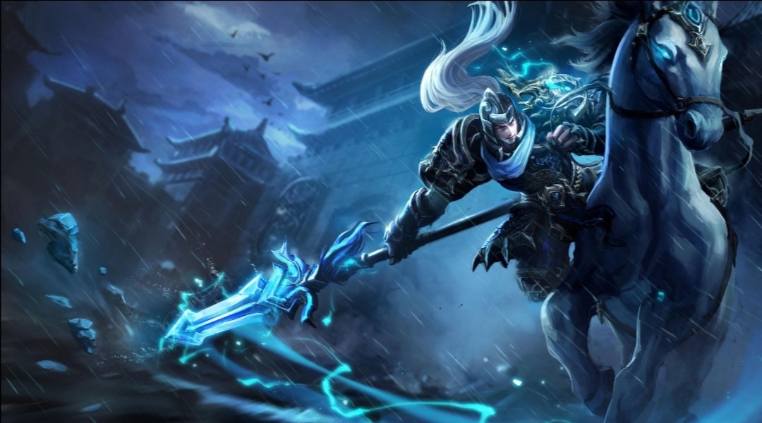 五本已完结的经典仙侠小说,推荐十本近期完本的精品仙侠小说