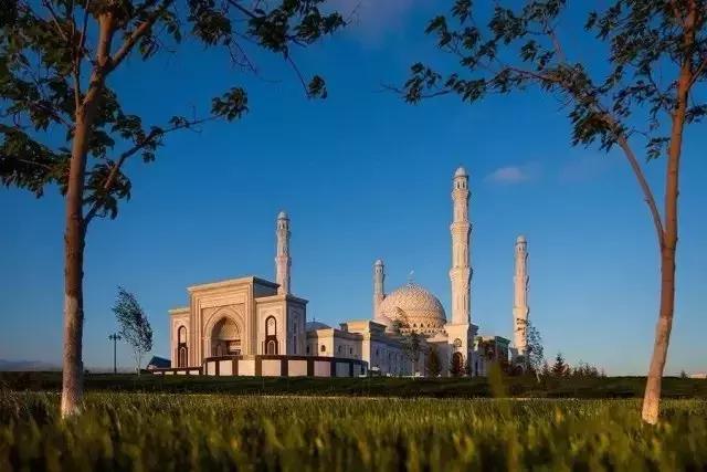 芜湖的人可以去哪外出游玩一天,安徽芜湖人能出去旅游吗