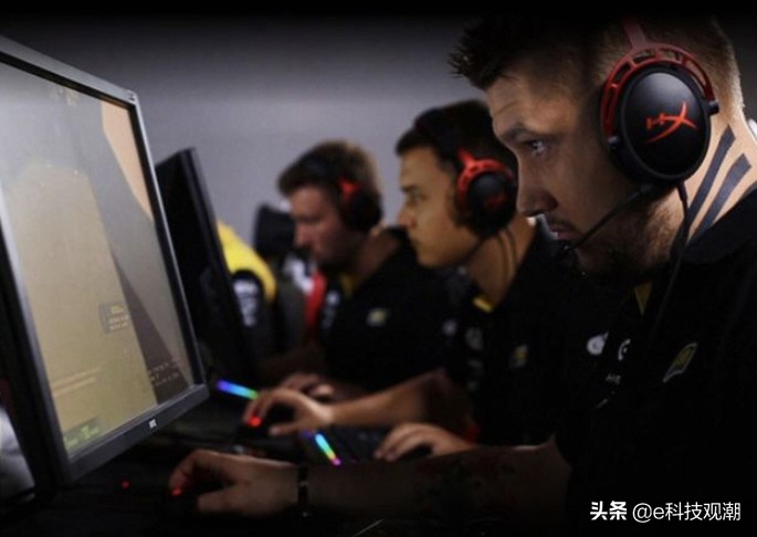 吃鸡游戏低配优化,吃鸡游戏外设技巧