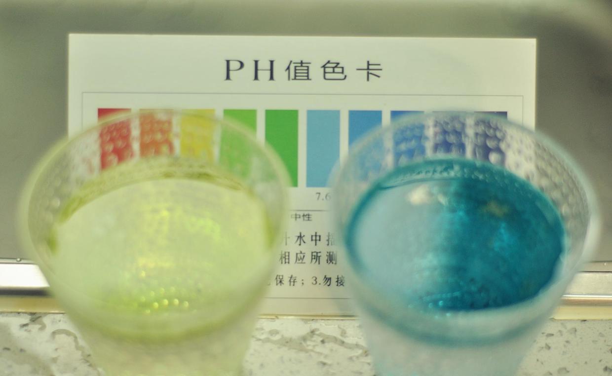 云米净水器supers1200g测评,云米泉super1000g净水器测评