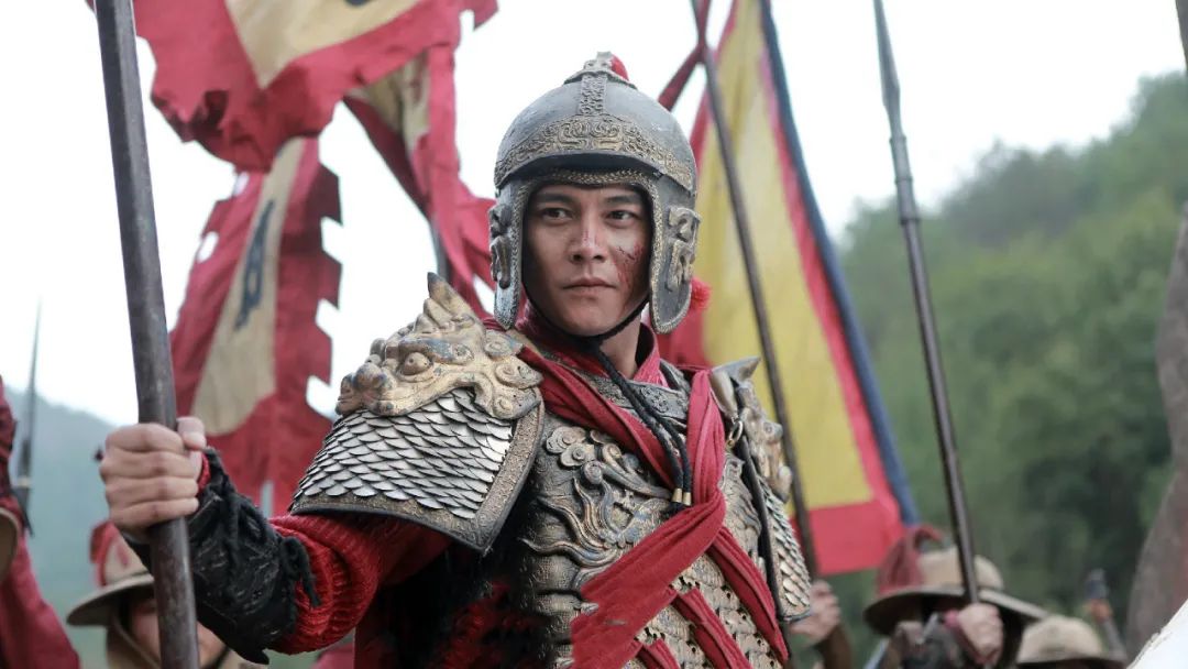 人生的两大境界痛而不言笑而不语,人生四个境界苦而不言