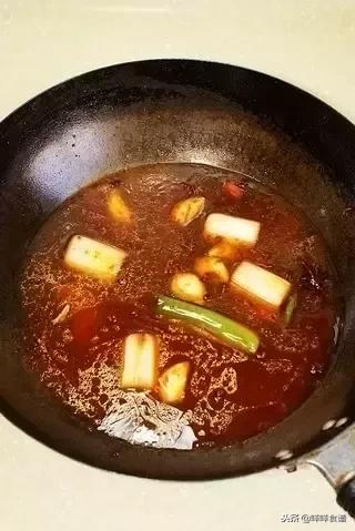 几款高大上的待客菜真是倍儿有面,9道简单又能成撑住场面的待客菜