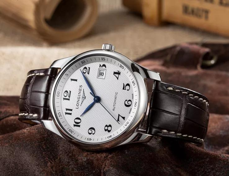 iphone手表便宜和贵的有什么区别,最贵的iphone手表多少钱