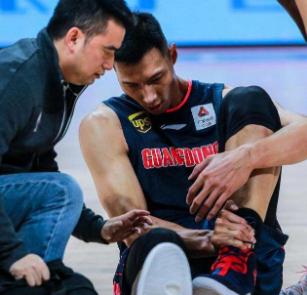 易建联和荆灵关系,嫁给易建联的感受