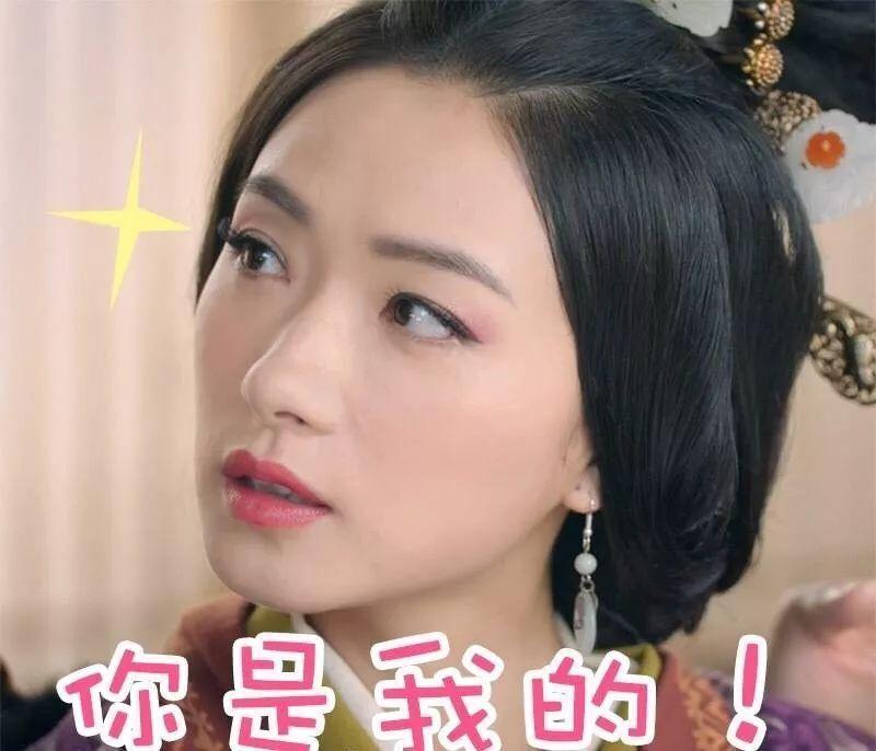 万茜近期作品,万茜的出道史