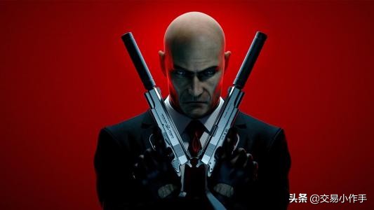 如何成为一个职业短线炒手,期货怎么做才能持续稳定盈利