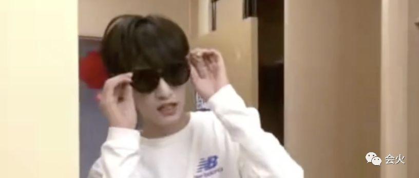 青春有你3搞笑名场面训练室,青春有你名场面回忆