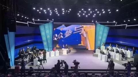 杭州私立初中摇号政策,杭州民办初中摇号未中回公办政策