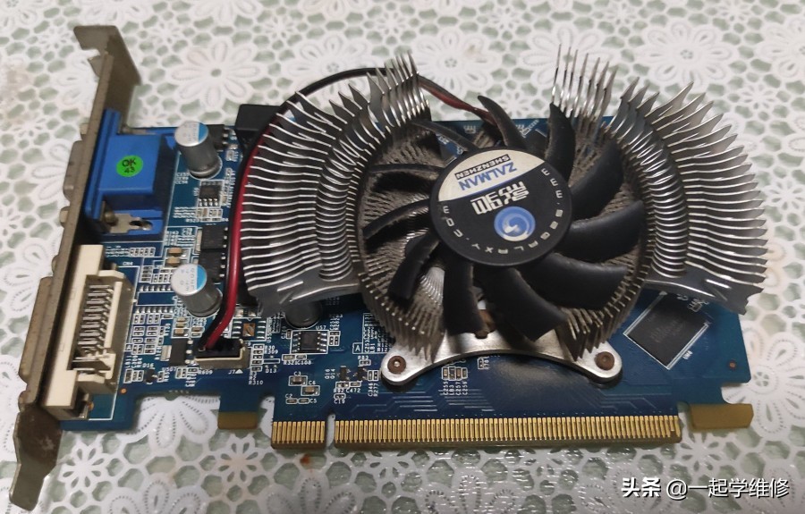 怎么设置计算机睡眠黑屏,计算机黑屏的原因及解决方法