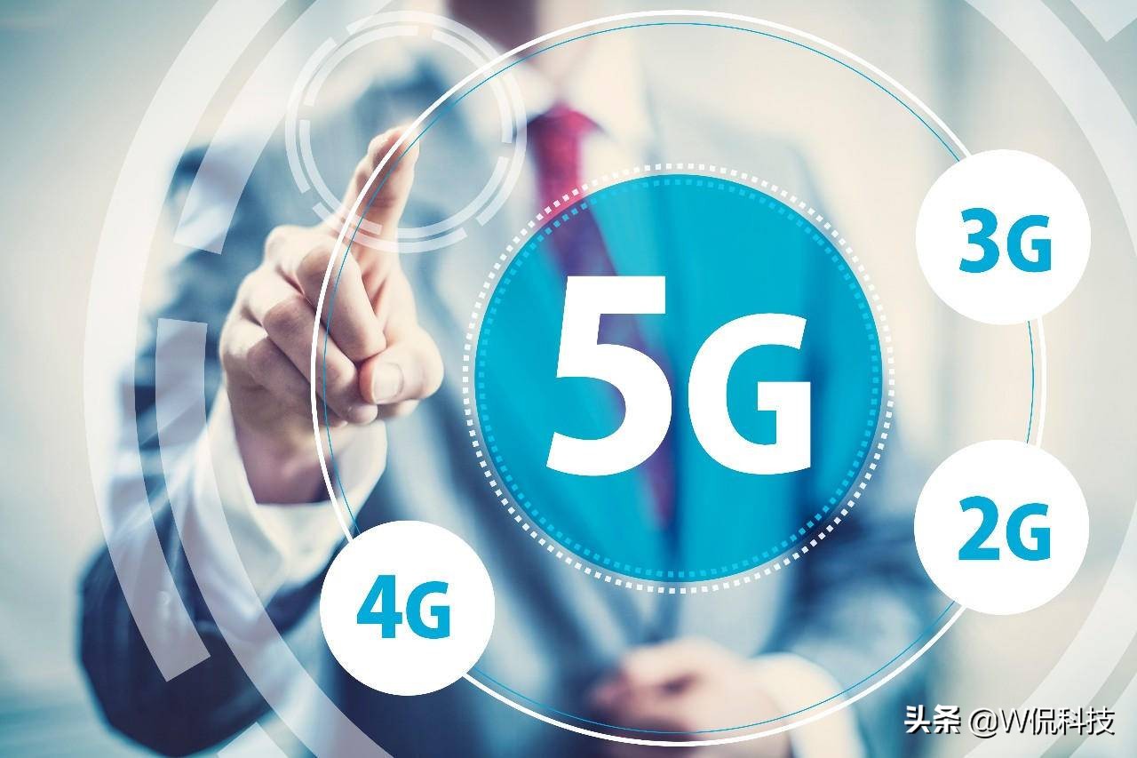 运营商谈5g无法改4g有影响吗,电信升级了5g套餐能改回4g吗