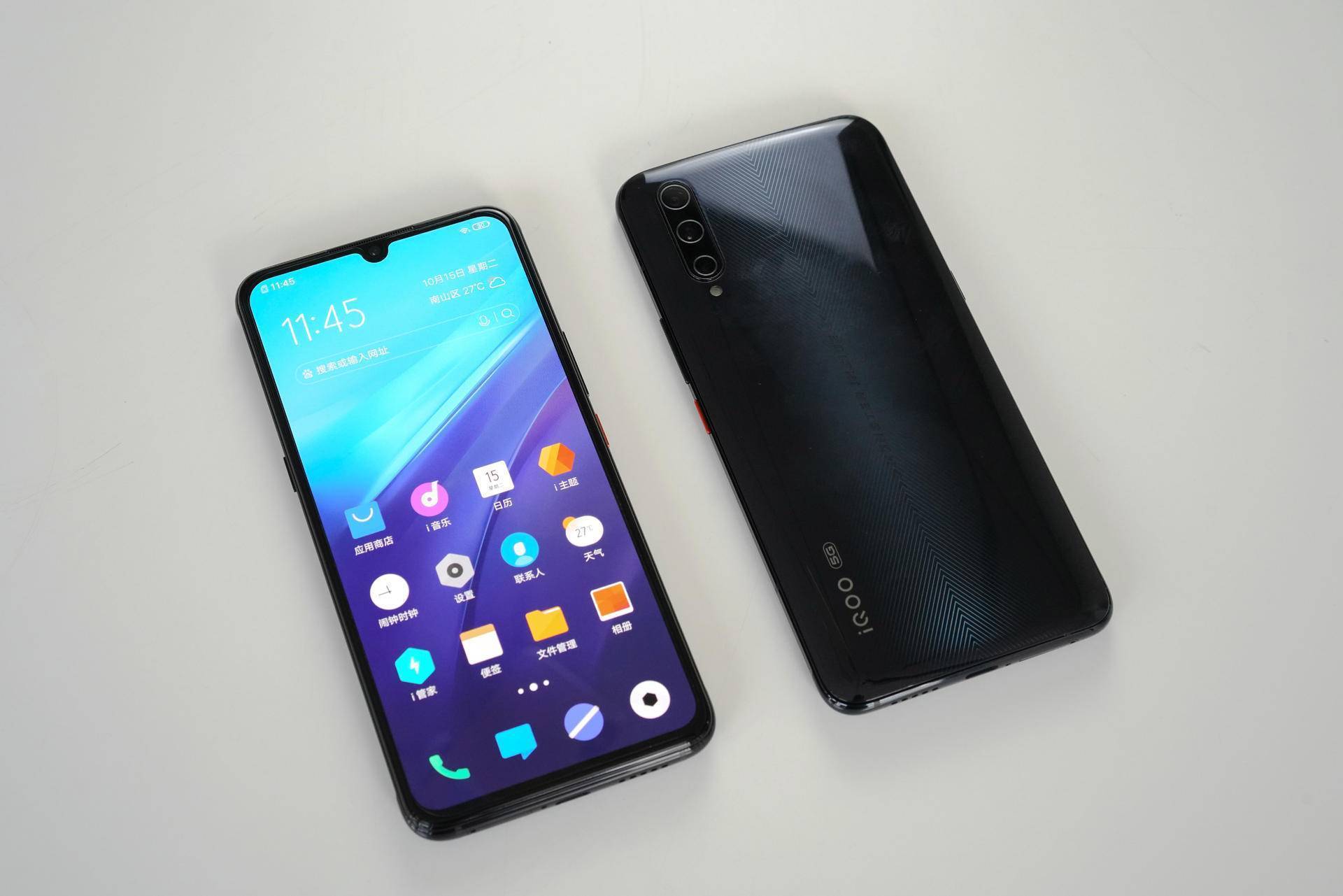 vivo手机排行榜第一名是哪一款,vivo手机质量最好的一款是哪个