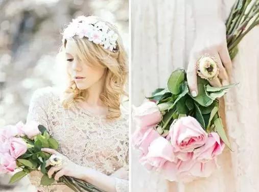 婚礼创意小点子,婚礼上的惊喜小点子