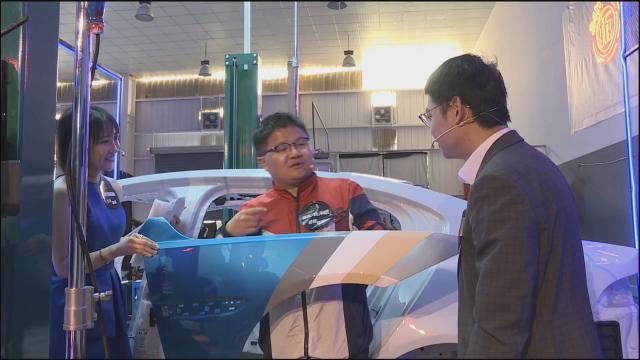 拆车坊全新捷豹xel,捷豹xel24小时直播拆车