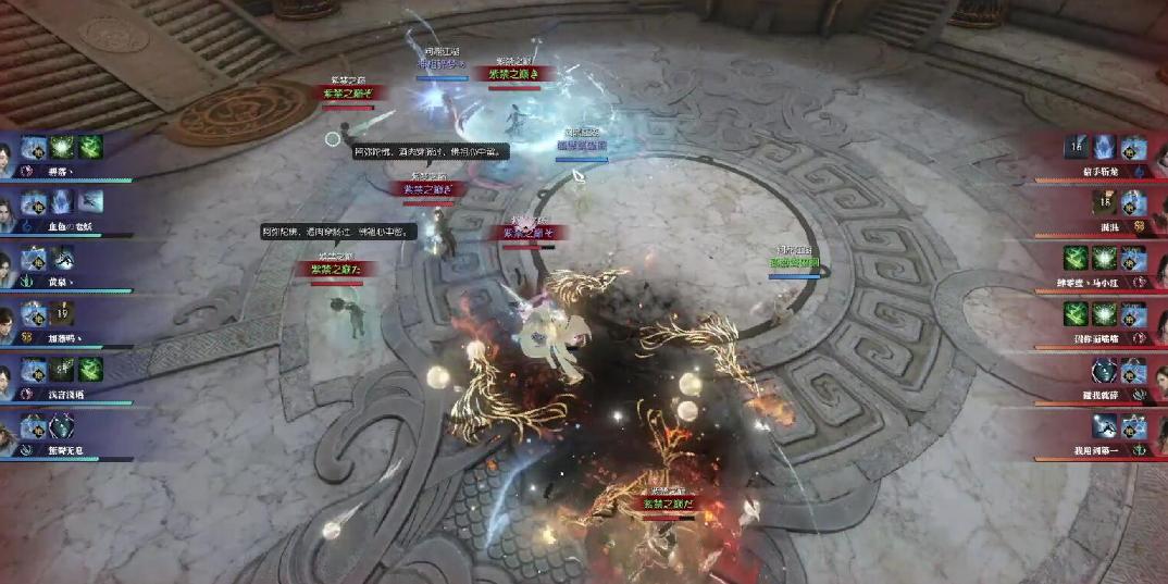 逆水寒搬砖一个号挣多少钱,逆水寒搬砖收入