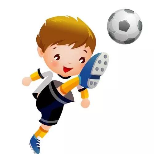 金龟子讲睡前故事大联播,金龟子讲睡前故事淘气小老虎