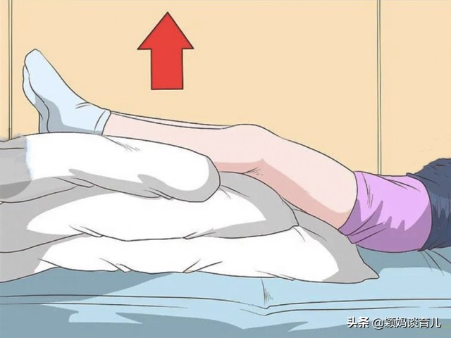 小儿呕吐怎么办快速解决,小儿呕吐怎么办有哪些小妙招